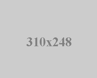 Lorem ipsum dolor