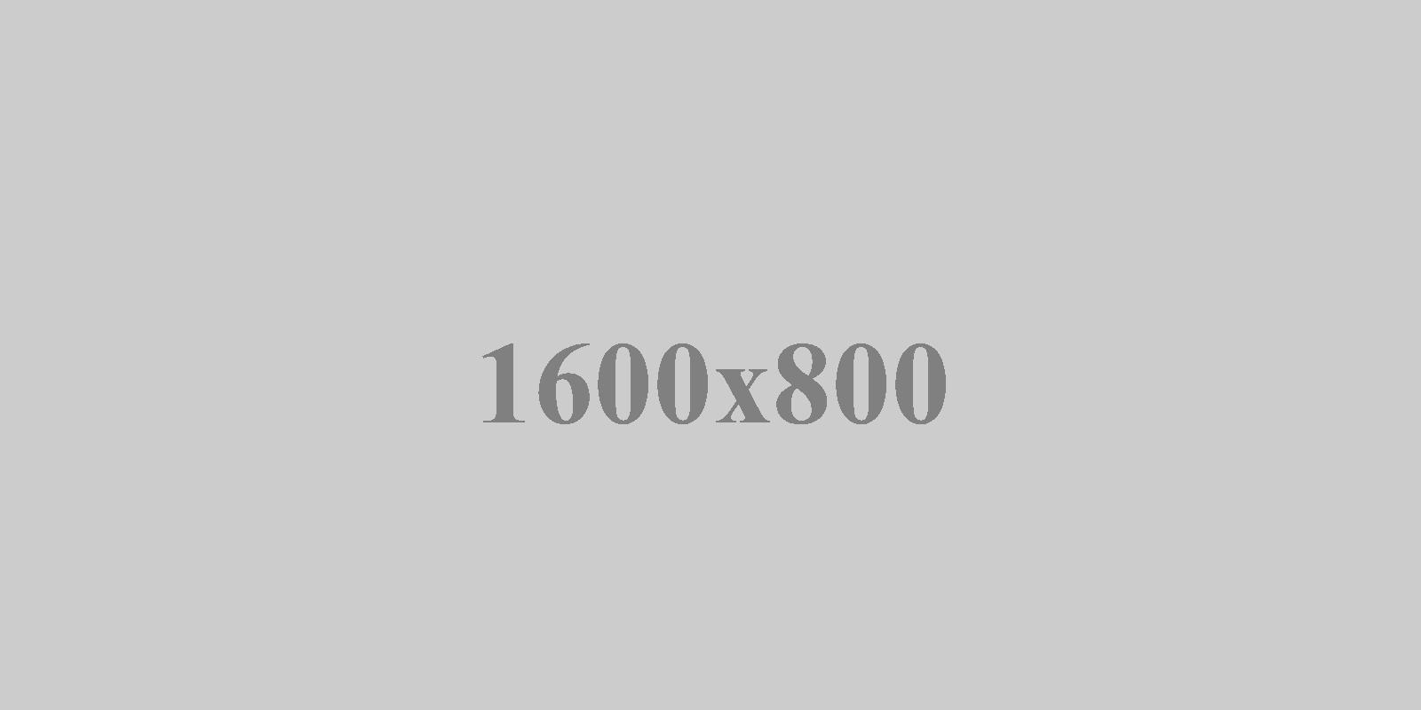 Expertse
