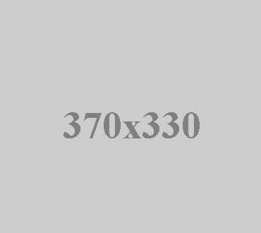 Lorem ipsum dolor