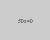 Lorem ipsum dolor